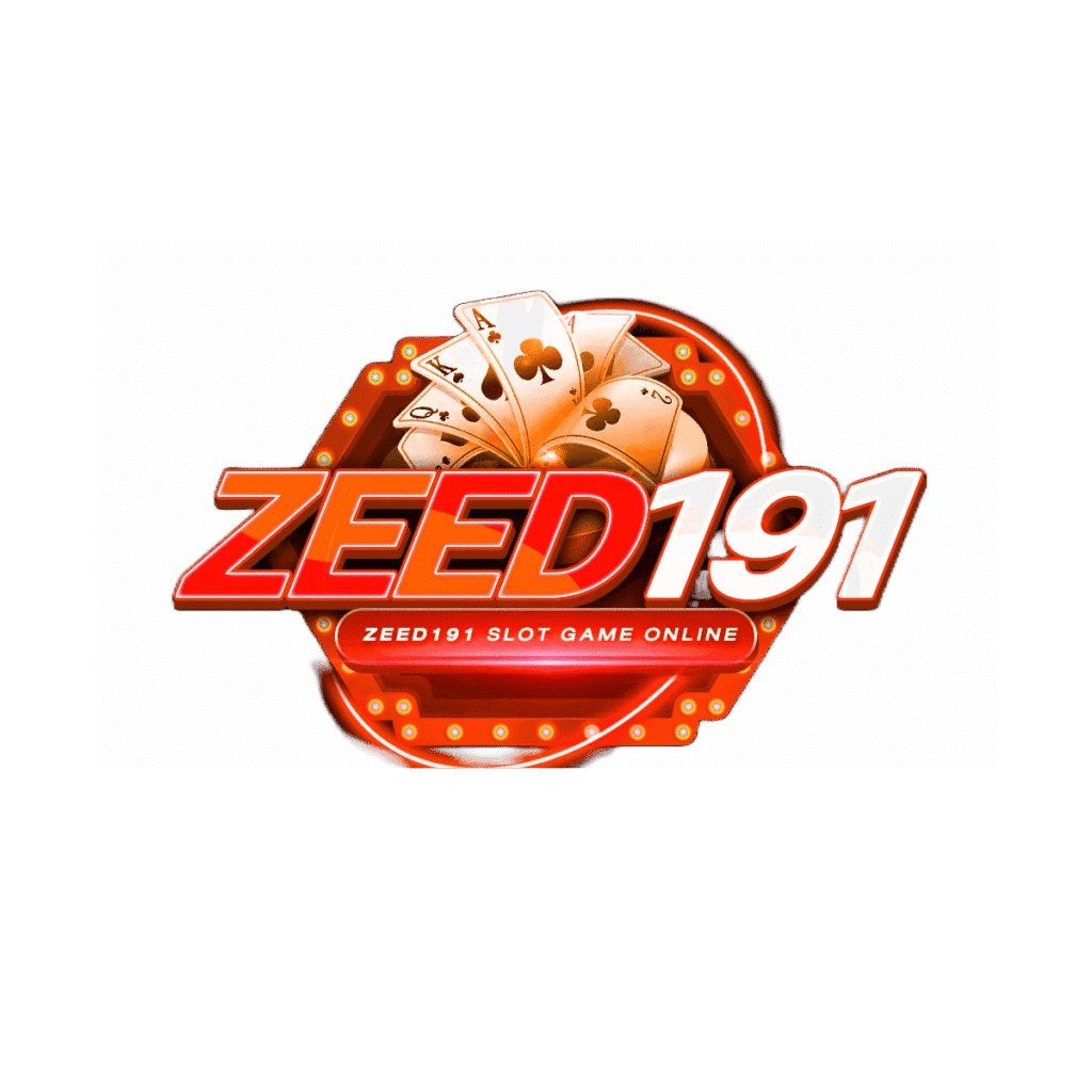 zeed191